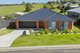 Photo - 27 Springfields Drive, Greenhill NSW 2440 - Image 2