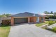 Photo - 27 Springfields Drive, Greenhill NSW 2440 - Image 3