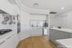 Photo - 27 Springfields Drive, Greenhill NSW 2440 - Image 5