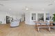 Photo - 27 Springfields Drive, Greenhill NSW 2440 - Image 7