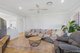 Photo - 27 Springfields Drive, Greenhill NSW 2440 - Image 10