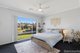 Photo - 27 Springfields Drive, Greenhill NSW 2440 - Image 11