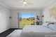 Photo - 27 Springfields Drive, Greenhill NSW 2440 - Image 12