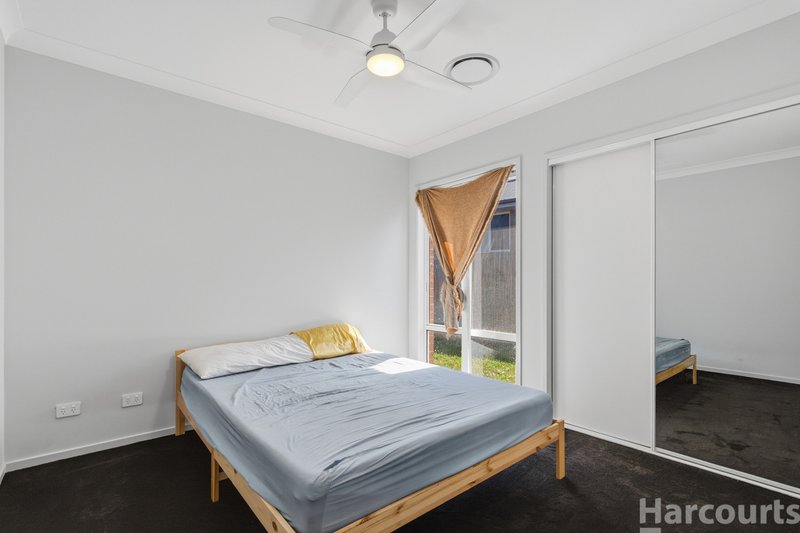 Photo - 27 Springfields Drive, Greenhill NSW 2440 - Image 14