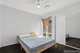 Photo - 27 Springfields Drive, Greenhill NSW 2440 - Image 14