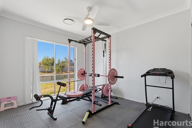 Photo - 27 Springfields Drive, Greenhill NSW 2440 - Image 15