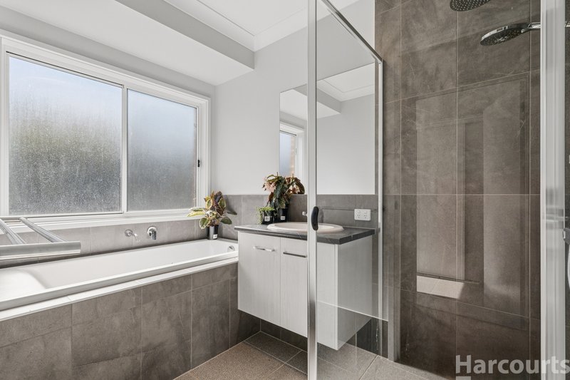 Photo - 27 Springfields Drive, Greenhill NSW 2440 - Image 16