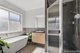Photo - 27 Springfields Drive, Greenhill NSW 2440 - Image 17