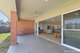 Photo - 27 Springfields Drive, Greenhill NSW 2440 - Image 18