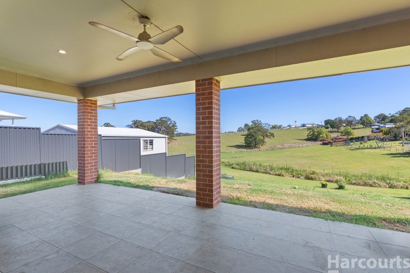 Photo - 27 Springfields Drive, Greenhill NSW 2440 - Image 19