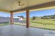 Photo - 27 Springfields Drive, Greenhill NSW 2440 - Image 19