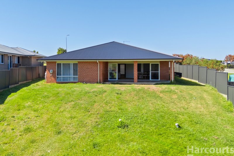 Photo - 27 Springfields Drive, Greenhill NSW 2440 - Image 20