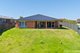 Photo - 27 Springfields Drive, Greenhill NSW 2440 - Image 20