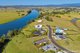 Photo - 27 Springfields Drive, Greenhill NSW 2440 - Image 21