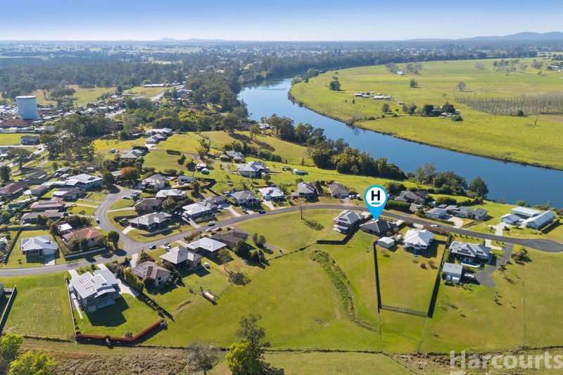 Photo - 27 Springfields Drive, Greenhill NSW 2440 - Image 22