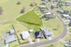 Photo - 27 Springfields Drive, Greenhill NSW 2440 - Image 23
