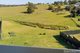 Photo - 27 Springfields Drive, Greenhill NSW 2440 - Image 24