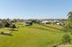 Photo - 27 Springfields Drive, Greenhill NSW 2440 - Image 25