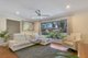 Photo - 27 St Albans Road, Evanston Park SA 5116 - Image 3