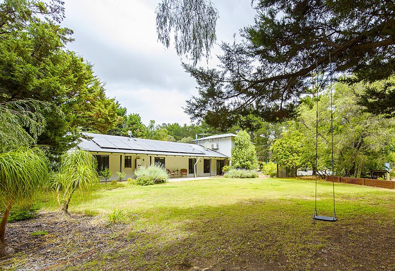 27 St Andrews Lane, Ambergate WA 6280