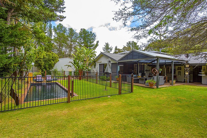 Photo - 27 St Andrews Lane, Ambergate WA 6280 - Image 14