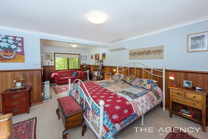 Photo - 27 St Andrews Lane, Ambergate WA 6280 - Image 17