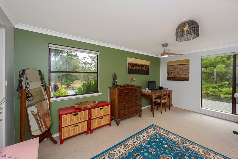 Photo - 27 St Andrews Lane, Ambergate WA 6280 - Image 19