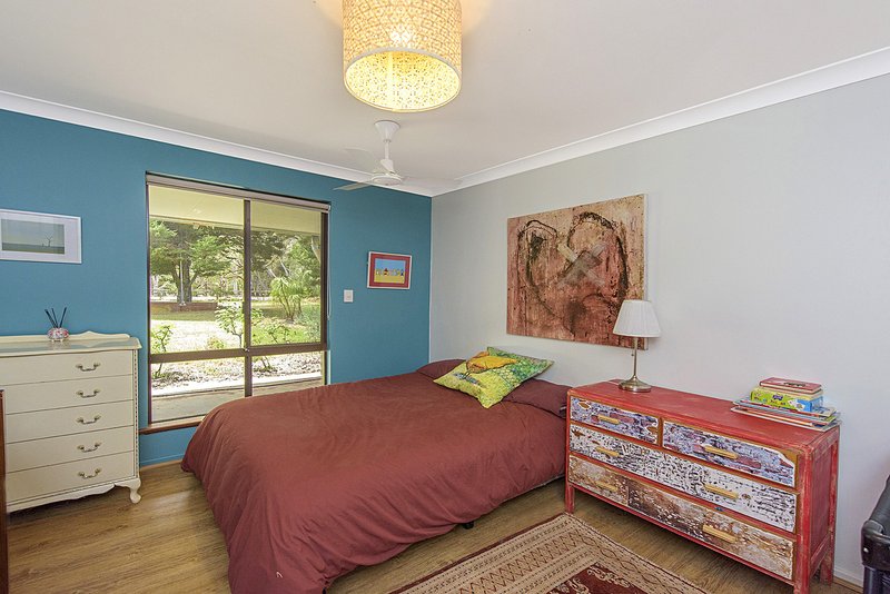 Photo - 27 St Andrews Lane, Ambergate WA 6280 - Image 23