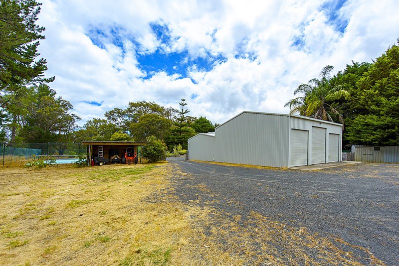 Photo - 27 St Andrews Lane, Ambergate WA 6280 - Image 28