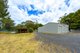 Photo - 27 St Andrews Lane, Ambergate WA 6280 - Image 28