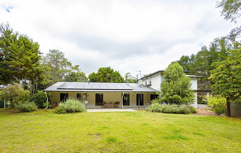 Photo - 27 St Andrews Lane, Ambergate WA 6280 - Image 30