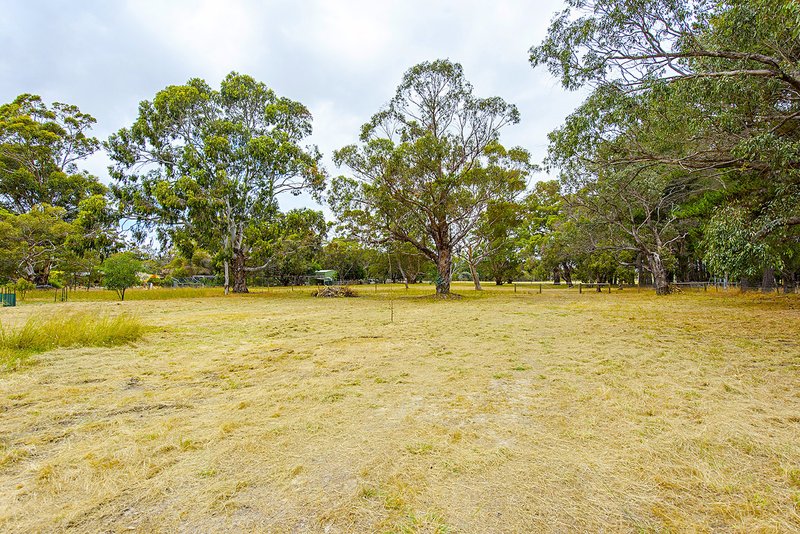 Photo - 27 St Andrews Lane, Ambergate WA 6280 - Image 33