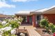 Photo - 27 St Buryan Crescent, Golden Grove SA 5125 - Image 1