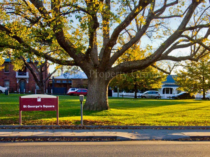 Photo - 2/7 St Georges Square, Launceston TAS 7250 - Image 7