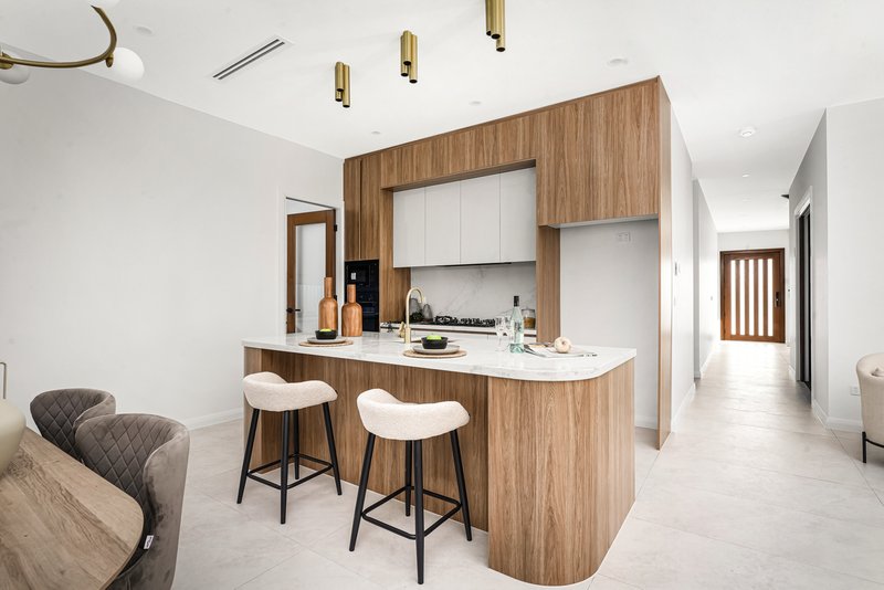 Photo - 27 St. Julian'S Crescent (Grantham Farm) , Riverstone NSW 2765 - Image 4