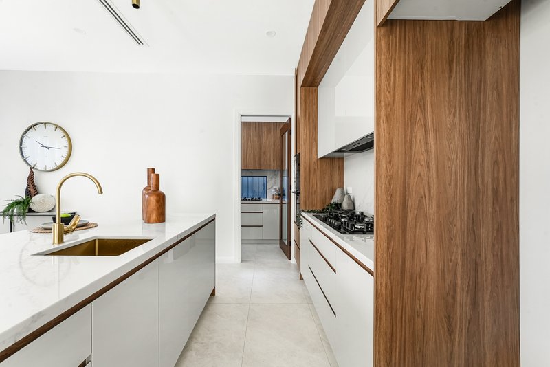 Photo - 27 St. Julian'S Crescent (Grantham Farm) , Riverstone NSW 2765 - Image 5