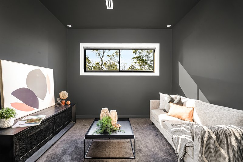 Photo - 27 St. Julian'S Crescent (Grantham Farm) , Riverstone NSW 2765 - Image 13