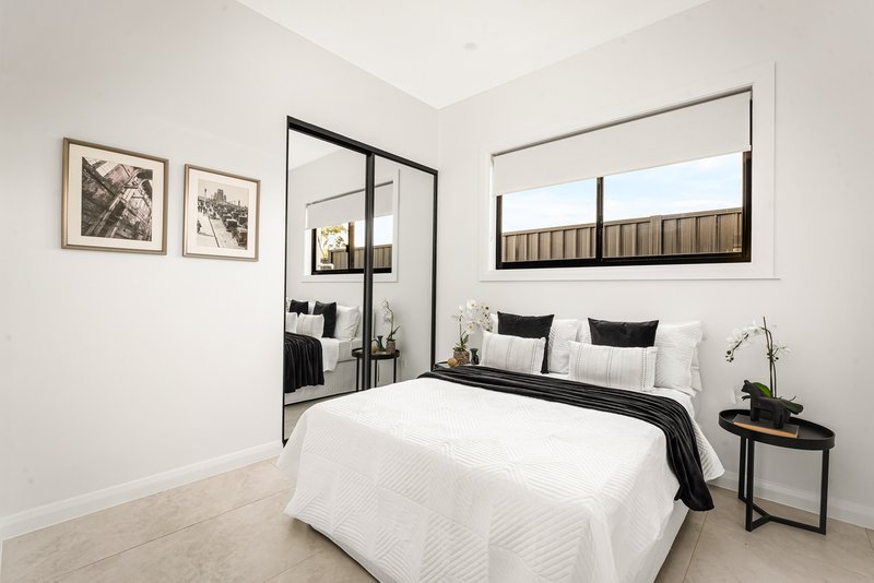 Photo - 27 St. Julian'S Crescent (Grantham Farm) , Riverstone NSW 2765 - Image 14