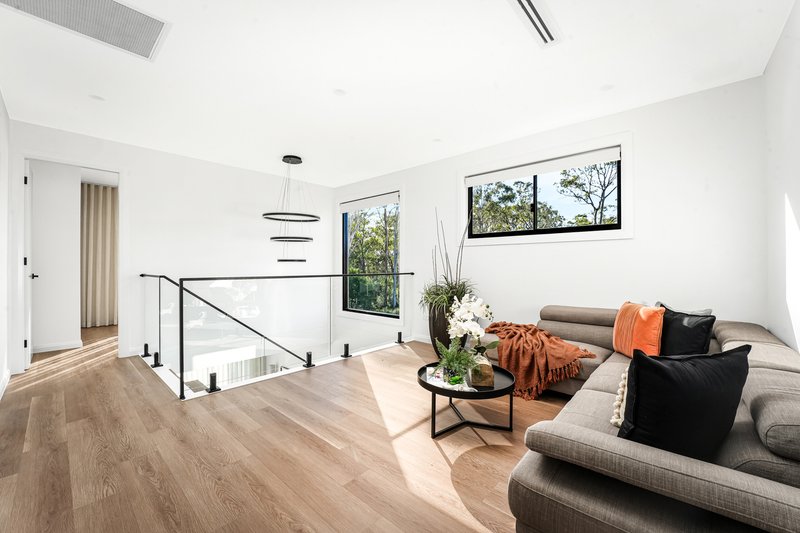 Photo - 27 St. Julian'S Crescent (Grantham Farm) , Riverstone NSW 2765 - Image 15