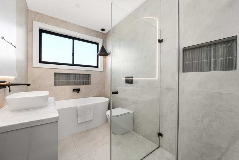 Photo - 27 St. Julian'S Crescent (Grantham Farm) , Riverstone NSW 2765 - Image 19