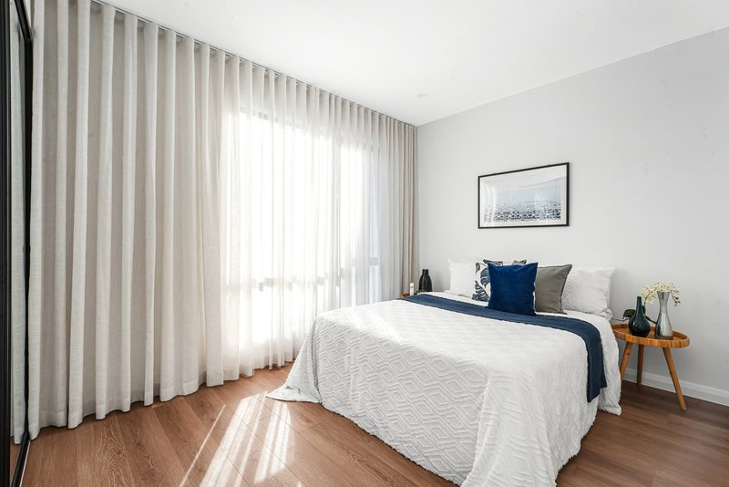 Photo - 27 St. Julian'S Crescent (Grantham Farm) , Riverstone NSW 2765 - Image 20