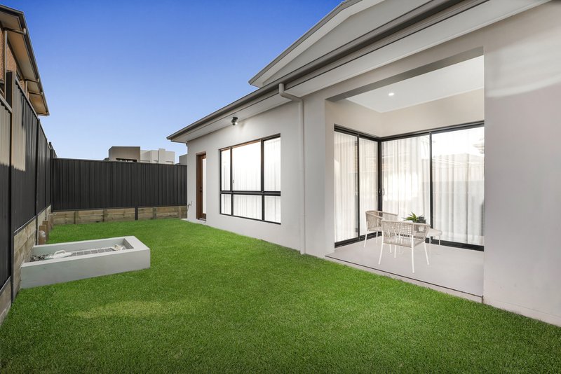 Photo - 27 St. Julian'S Crescent (Grantham Farm) , Riverstone NSW 2765 - Image 22