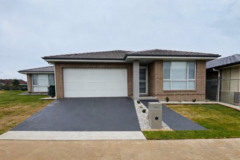 Photo - 27 St Lukes Street, Wilton NSW 2571 - Image 1