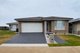 Photo - 27 St Lukes Street, Wilton NSW 2571 - Image 1