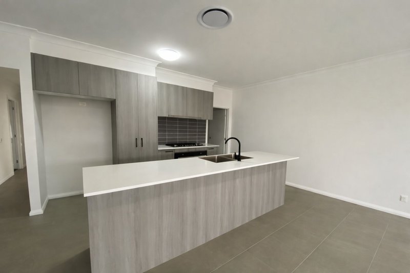 Photo - 27 St Lukes Street, Wilton NSW 2571 - Image 2