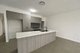 Photo - 27 St Lukes Street, Wilton NSW 2571 - Image 2