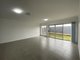Photo - 27 St Lukes Street, Wilton NSW 2571 - Image 3