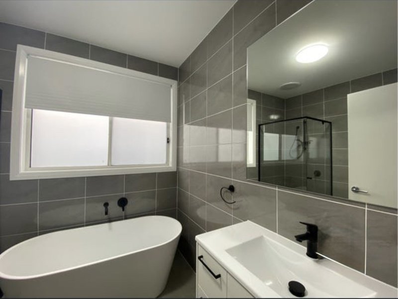 Photo - 27 St Lukes Street, Wilton NSW 2571 - Image 4