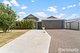 Photo - 27 St Pierre Loop, Meadow Springs WA 6210 - Image 1