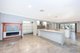 Photo - 27 St Pierre Loop, Meadow Springs WA 6210 - Image 6